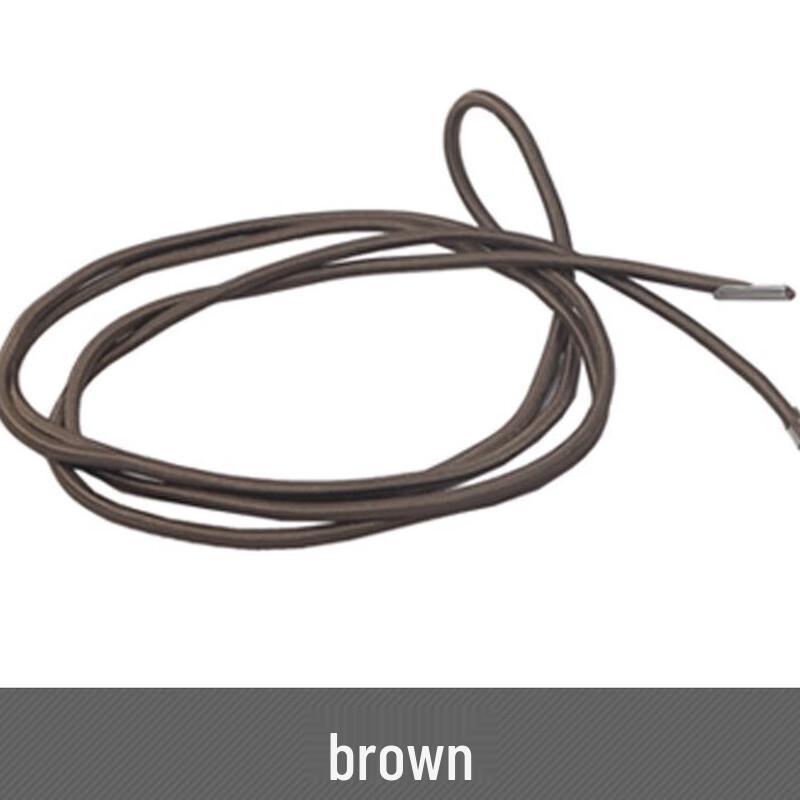 

KarLot Recliner Bungee Cord Replacement