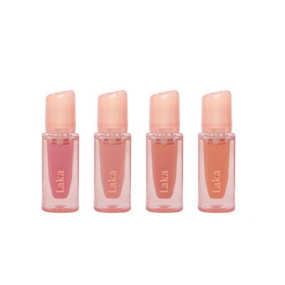LAKA Jelling Nude Glanz 4,5 g