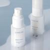 LANEIGE Cream Skin Mist 30ml