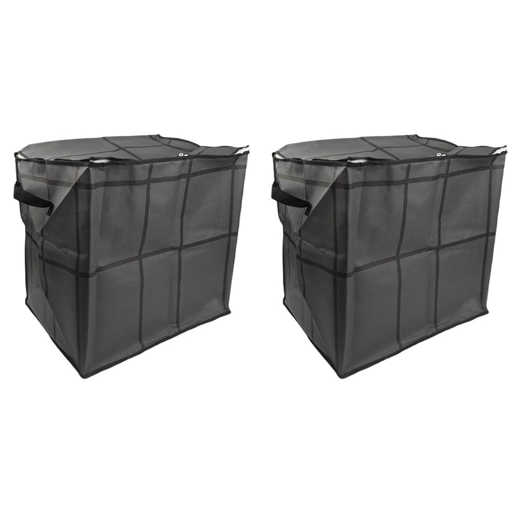 Large Capacity Storage Bag Moisture-proof Lightweight