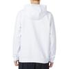 Under Armour Sweatshirt Men's White 22600304-100