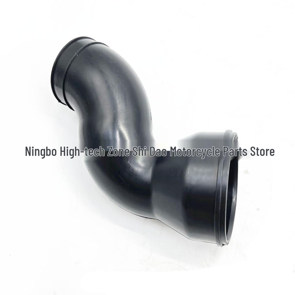 Linhai 400CC ATV LH400 Carburetor Air Filter Connector Pipe Other