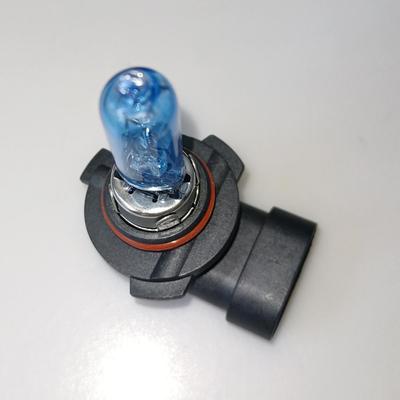 9005 12V 65W Super White Auto Halogen Bulb Car Headlight Halogen Lamp Motorcycle Halogen Bulb