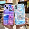 Telefon kapları – Smartphone Bumper Kılıflar
