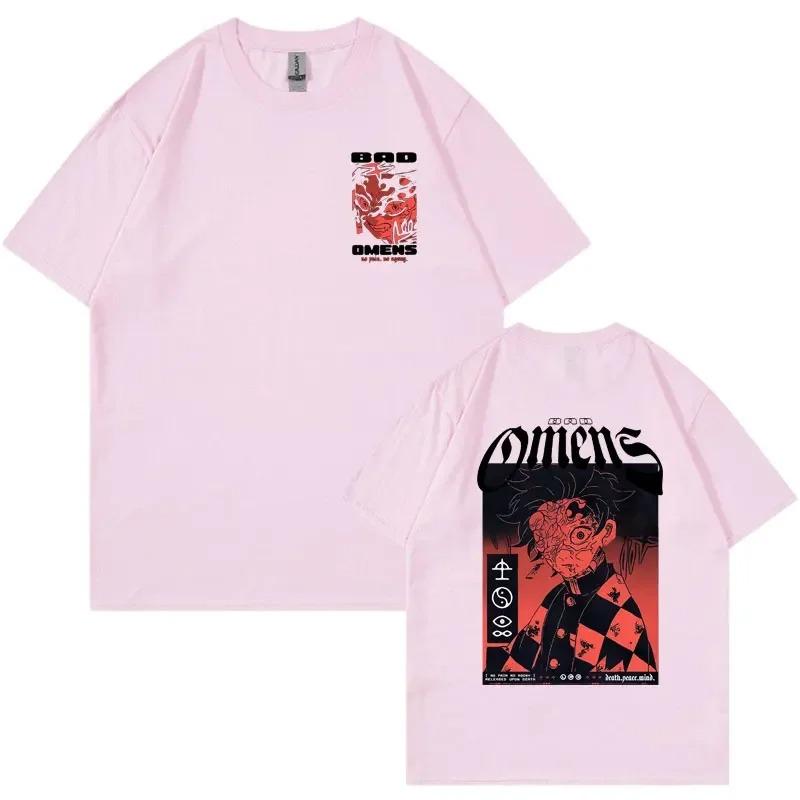 

Bad Omens Band Music Tour 2023 Graphic T Shirts Concrete Jungle Tour Men Women T-shirt Harajuku Oversized T Shirt Y2k Streetwear M