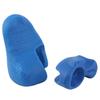 Violin Bow Grip Corrector & Holder
