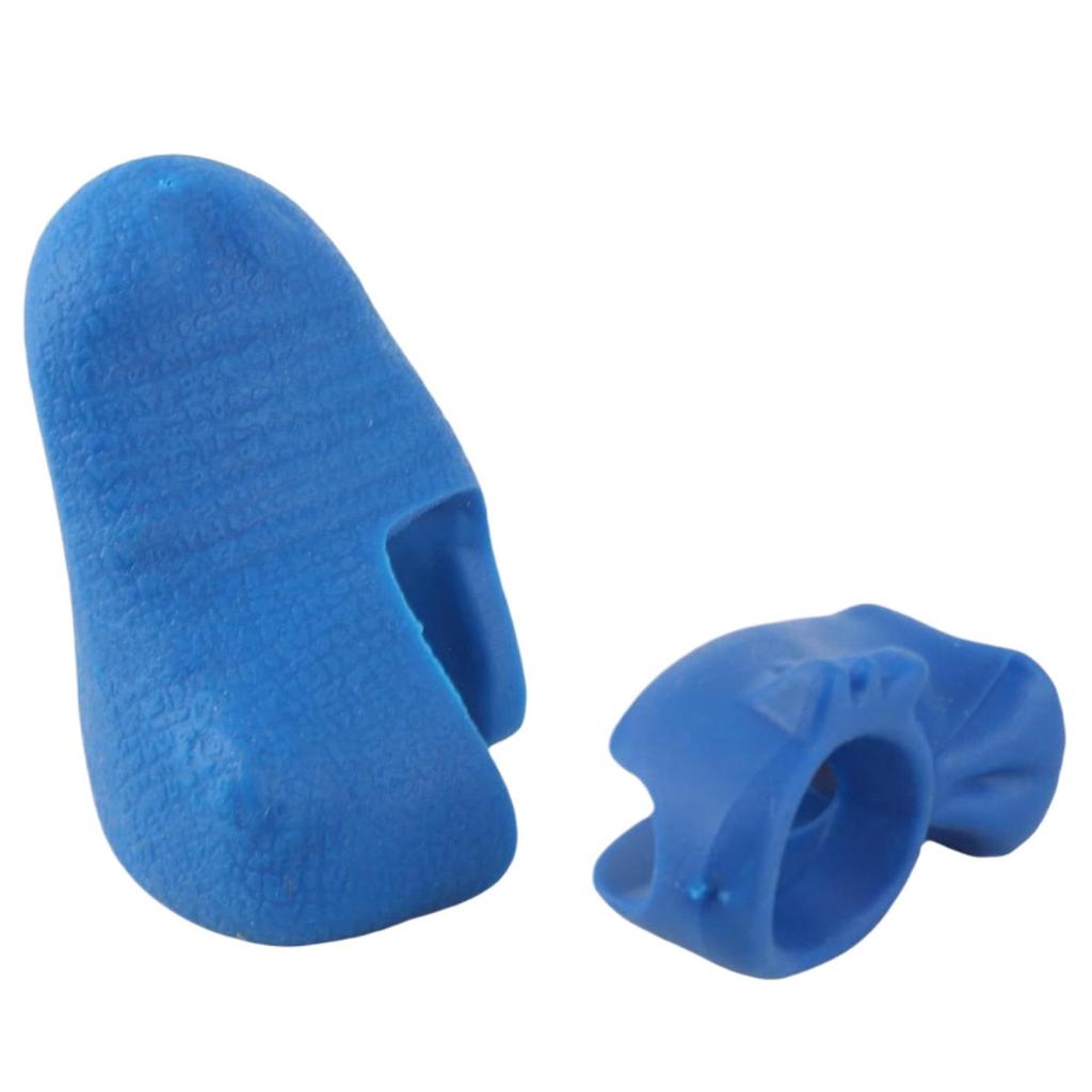Violin Bow Grip Corrector & Holder