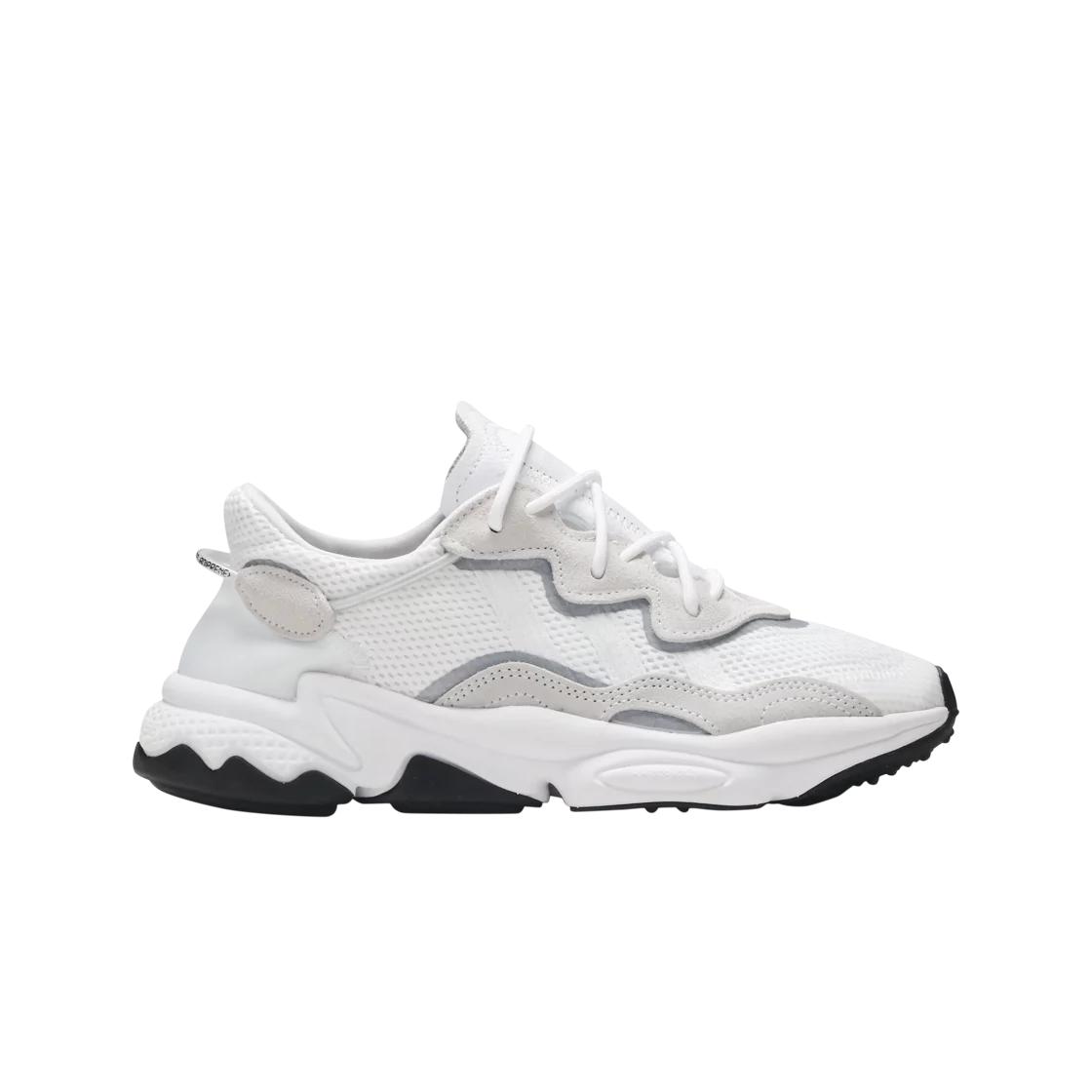 

Adidas Ozweego Cloud White EE6464 Мужские кроссовки