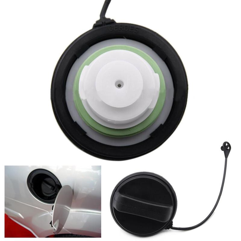 Tankdeckelverschluss Für Ford Focus MK2 - 1589085 6G919030AD