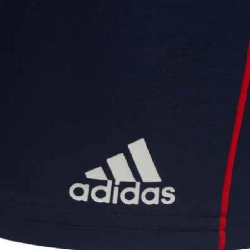 Adidas Junior Adidas Junior Dětské Logo Plavky H44272