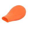 Pet Supplies Pet Rain Boots for Cats and Dogs Rain Boots Waterproof Non-slip Anti-slip Foot Cover