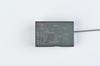 UltraPower C4SF-HV Receiver [Compatible with FUTAxx S.Bxx 2.4G S-FHxx 4CH Receivers]