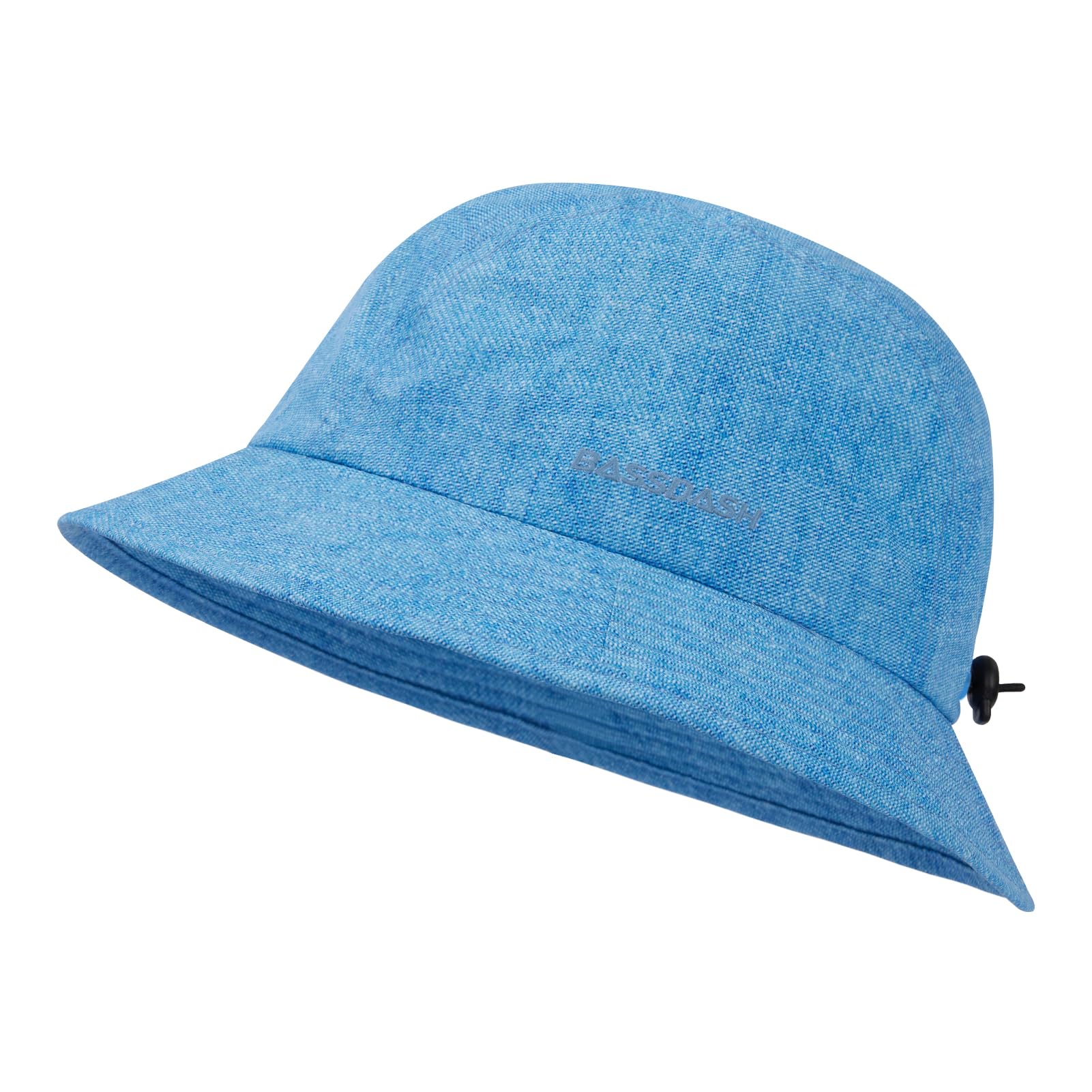 

Bassdash Fishing Short Fishing UV Cherry Blossom Sunshade Unisex FH13 [Bassdash] Шляпа, Козырек, Шляпа, Легкая, Защита, Просмотр, Скалолазание, Шляпа,