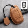 3 Buttons Car Remote Key Case Cover for Hyundai ix25 ix35 ix45 i10 i20 i30 i40 Tucson Verna Sonata Verna Solaris Mistra Elantra