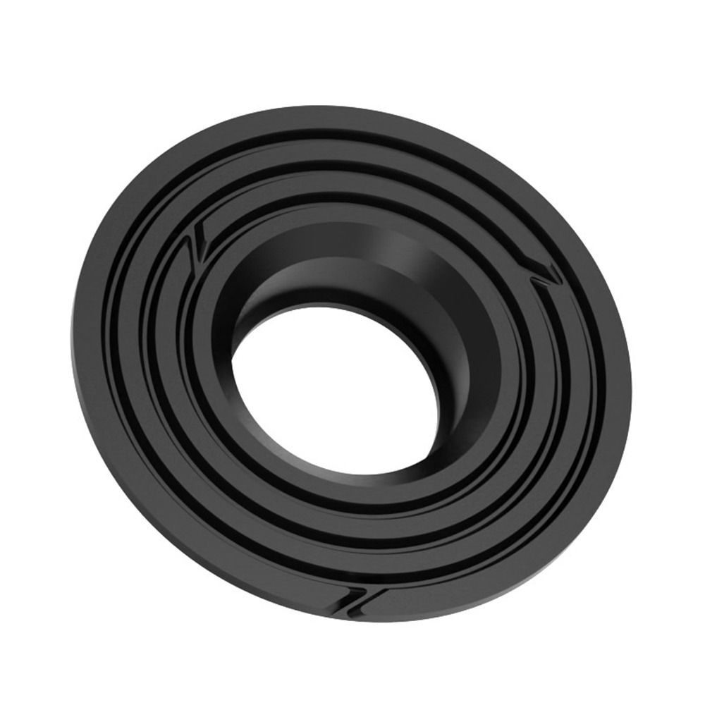 Protizápachový odtokový kryt Ochrana proti hmyzu Umyvadlový odtokový filtr Kuchyňské doplňky do koupelny