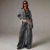 Costume și seturi – Costume cu pantaloni