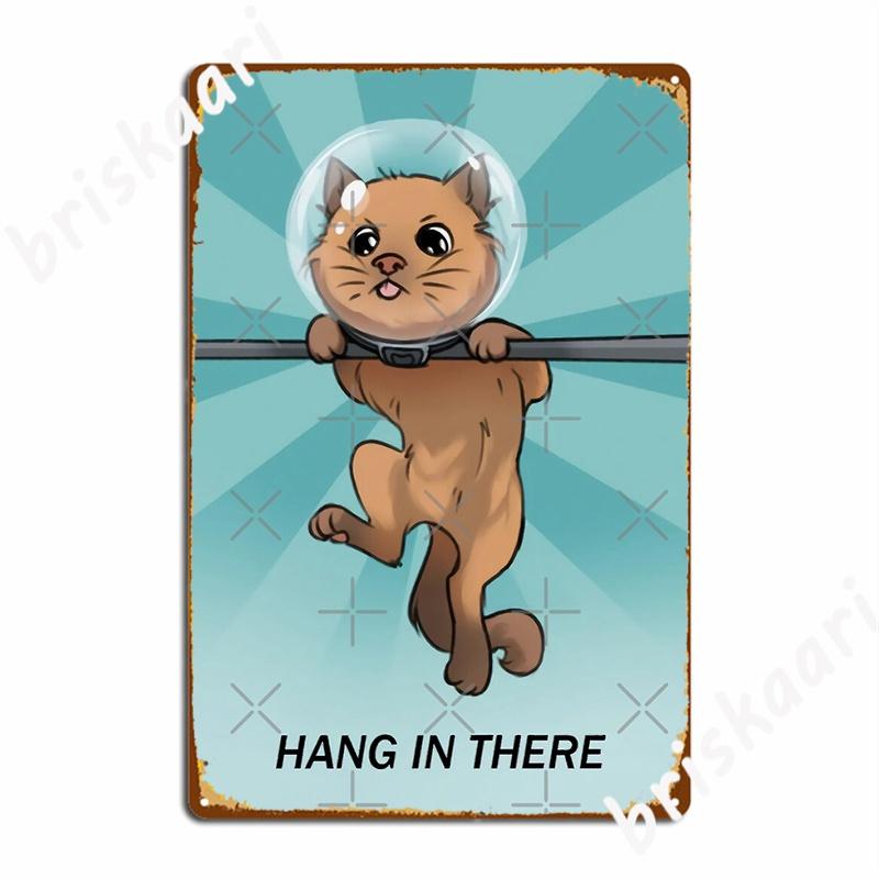 Subnautica Below Zero Металлическая табличка Постер Таблички Паб Украшение Паб Гараж Жестяная вывеска Постер 20x30cm