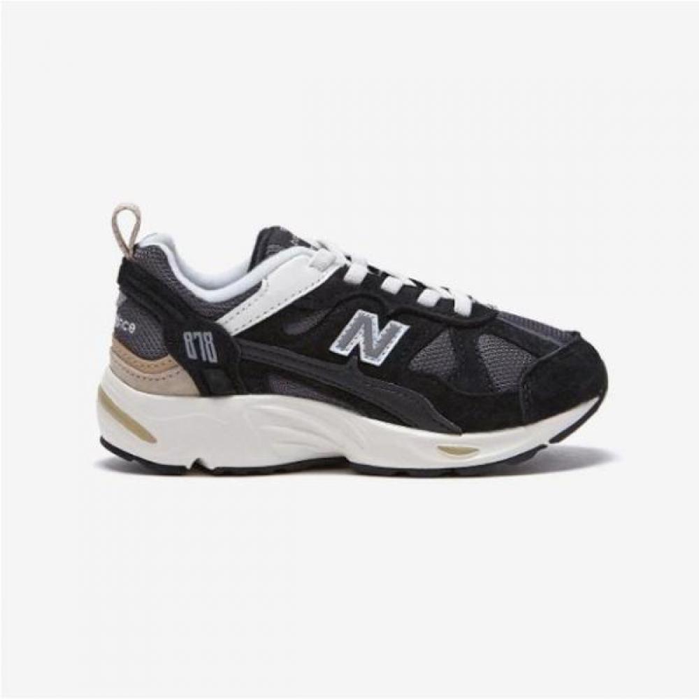 

New Balance Skys Черный New Balance Skys Pv878bm1 Nkpmfs162b Черный (19)Black/180