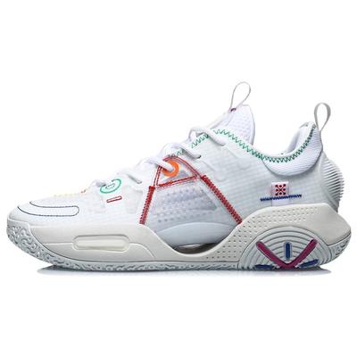 Scarpe da uomo – Sneakers