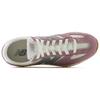 New Balance 471 'Linen Ice Wine' Sneakers U471AL