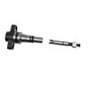 2418455165 2455-165 Diesel Pump Elements Barrels & Plungers For SCANIA Replacement Accessories 1 PCS