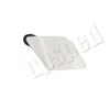 Front Bumper Tow Hook Hole Eye Cover Cap For BMW F30 F31 LCI M Package 2013-2018