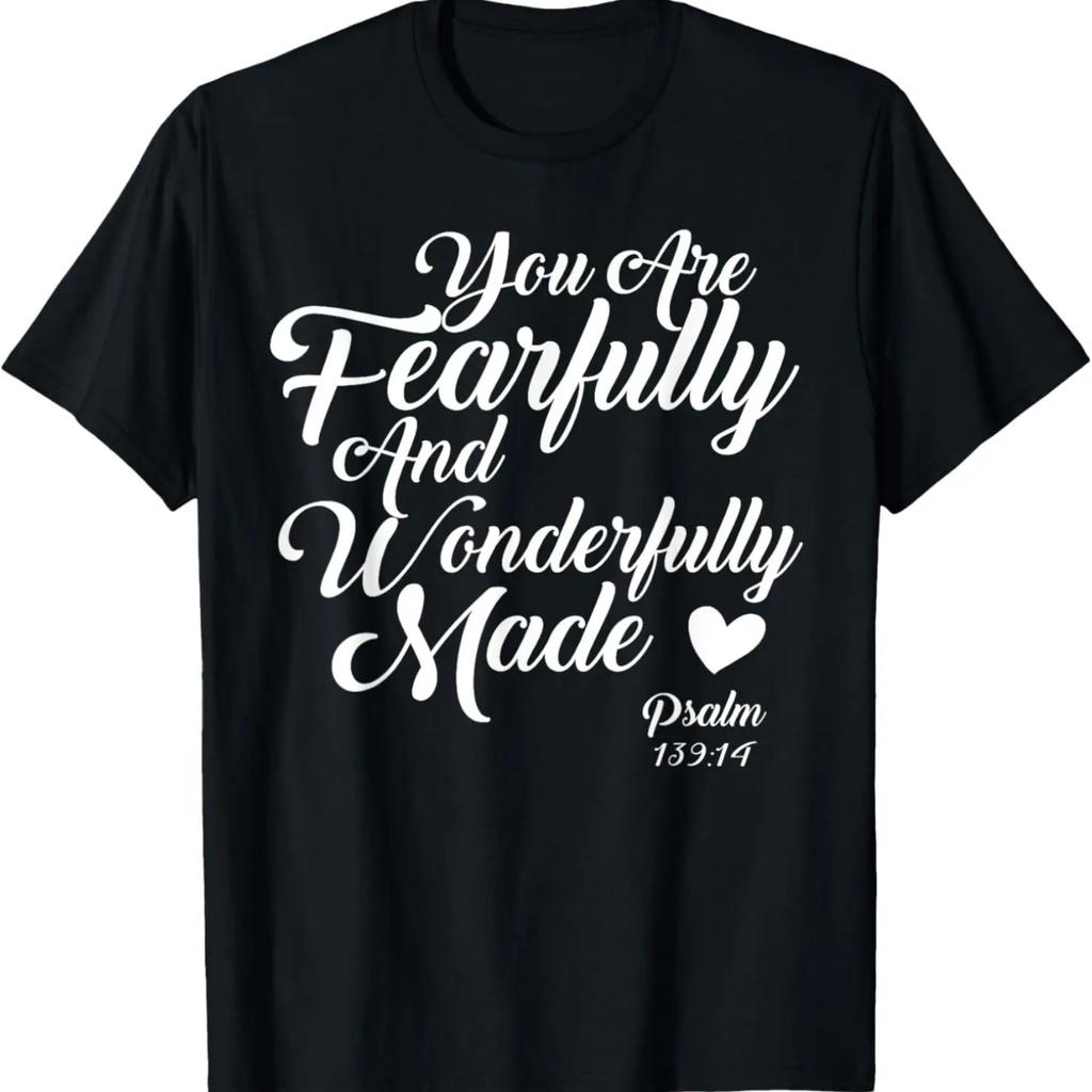 Ich spiele Schlagzeug Was ist deine Superkraft_ T-Shirt