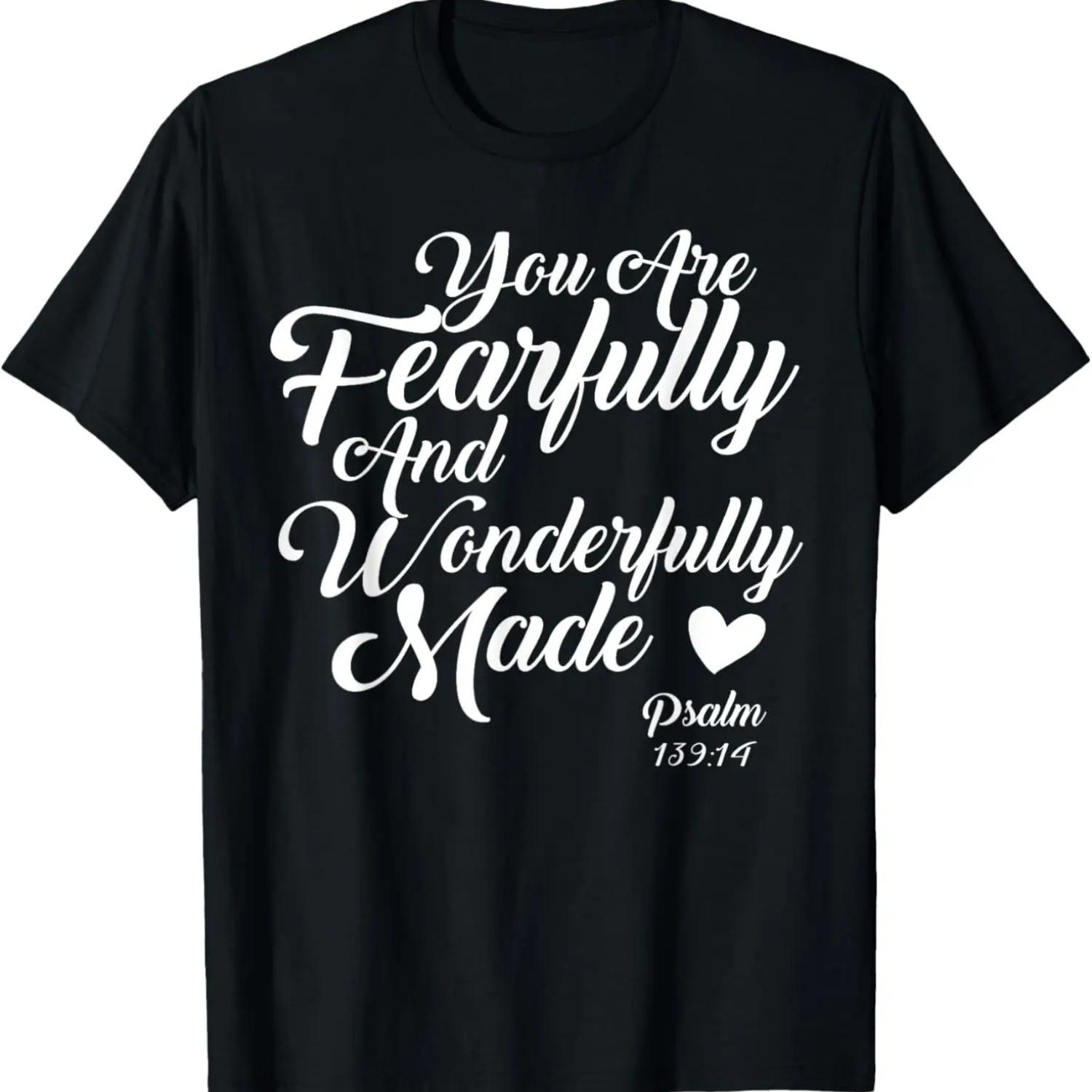 Я играю на барабанах, в чем твоя суперсила? Футболка S