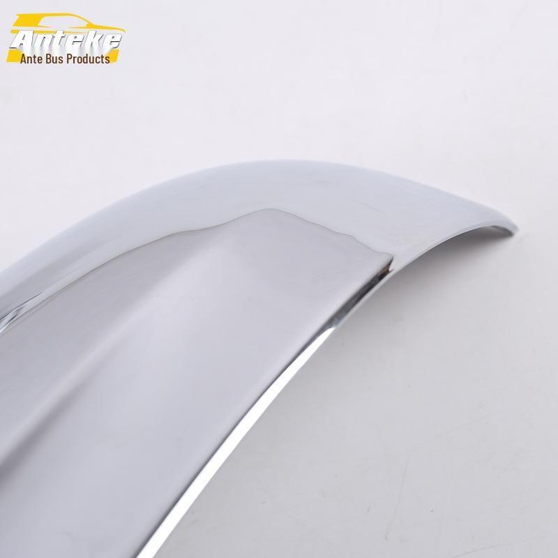 Southeast DX3 Rearview Mirror Cover Sequins - Decorative Accessories