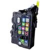 Kamen Rider Zero One DX Hiden Risephone