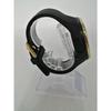 Used ADIDAS ADH-3031 Quartz Watch