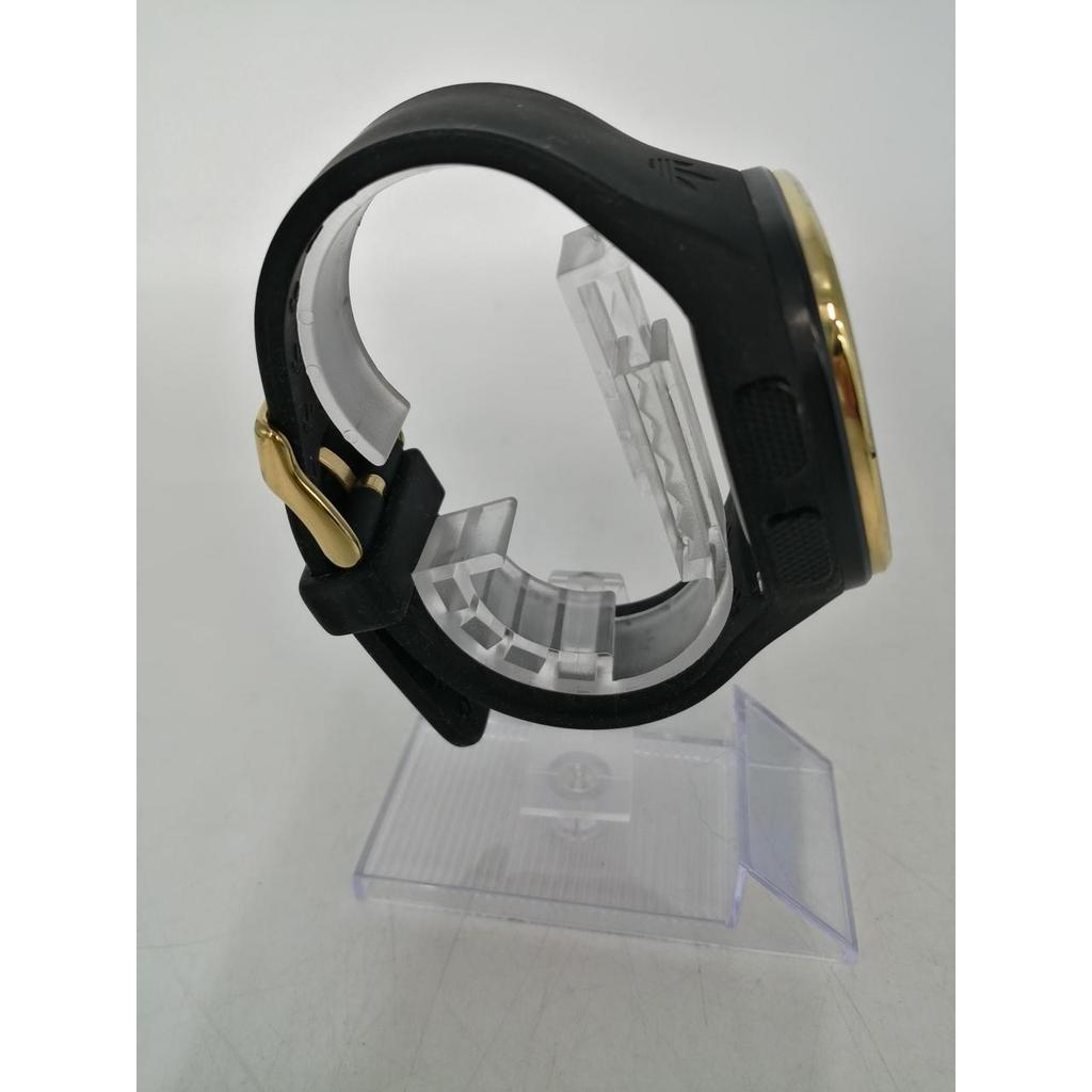 Used ADIDAS ADH-3031 Quartz Watch