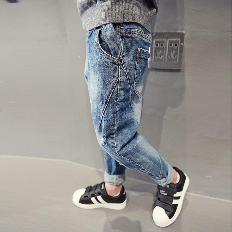 Buy Kids Children Fashion Casual Boys 