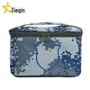 Portable Outdoor Travel Toiletry Bag