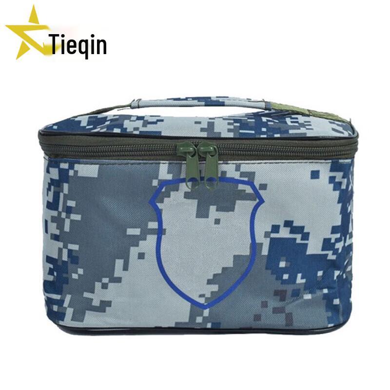Portable Outdoor Travel Toiletry Bag
