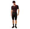 Oakley Базовый слой с коротким рукавом Endurance