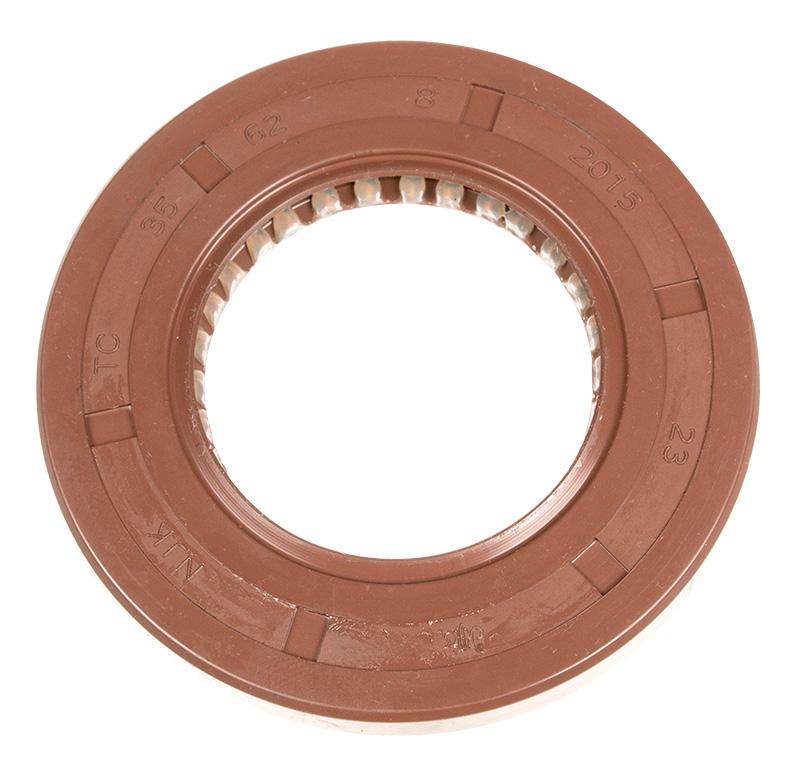 

Uszczelniacz Loncin Wału 35×62×8 Lc2P77F 2P80F 2P82F Część Oryginalna