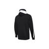 Puma Avenir Sweatshirt Men's Black 598233-01
