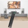 Soundbar Remote Control RMT-AH200U For HT-C390 HT-RT3 HT-RT4 HT-RT40 Soundbar