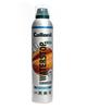 Collonil Waterstop Spray 300 Reloaded Shoe Impregnator