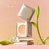 [Jeju Blüte Warmer Ton Empfehlung] Sanfter Glow Puder Rouge