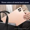 2024 X95 Metal Shell 10.1-inch Tablet with English Google OS