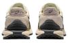 Asics Tarther Sc Low Cut Beige 'Creamyellow Gray' 1203A125-755