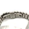 Used [Good Condition / Working Item] Hamilton Pulsar Digital PSR H524140 Quartz Men's