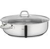 Ustensiles de cuisine – Casseroles