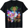 Tops – T-Shirts