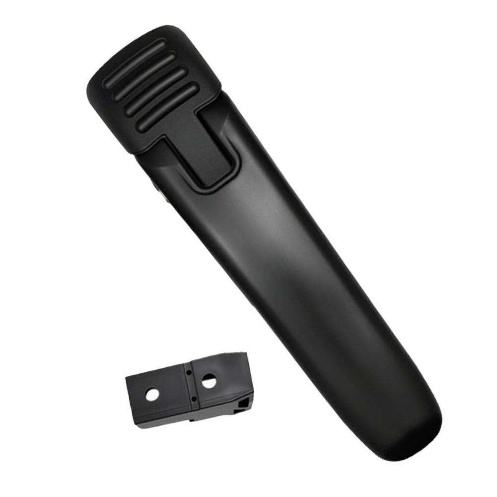 Комплект фиксатора капота HLK1029K F6HZ16700BA F6HZ16700AA Для Ford F-650 F-750 2000-2010 Замена фиксатора капота China Mainland