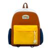 Schulrucksack1011 Neuer Kinderrucksack, leichter Forschungs- und Freizeit-Kleinschulrucksack, Kindergarten Jungen und Mädchen Reise Outdoor-Rucksack