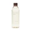 Muji Anti-Aging-Lotion 300 ml