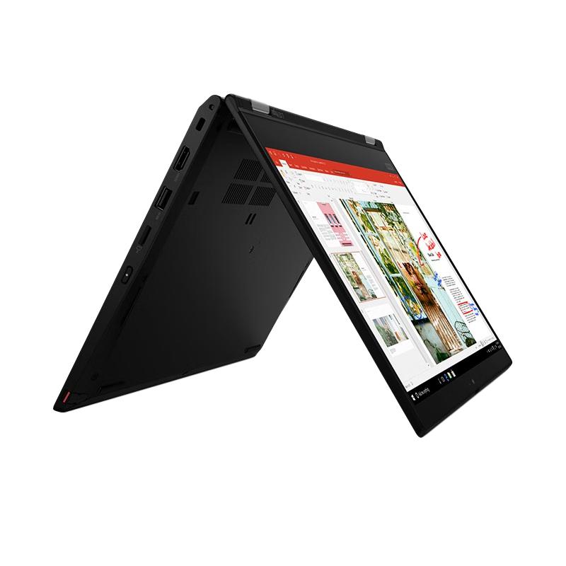 Lenovo ThinkPad L13 Yoga 13.3-inch 2-in-1 Laptop (CN version) 2-in-1 Convertible